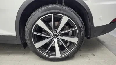 catalog-car-21