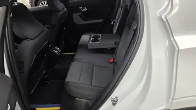 catalog-car-26