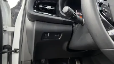 catalog-car-16