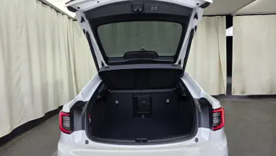 catalog-car-20