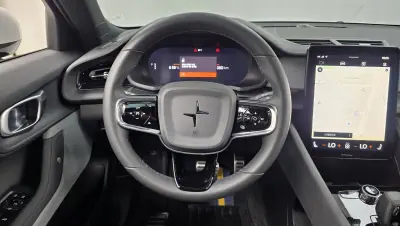catalog-car-13