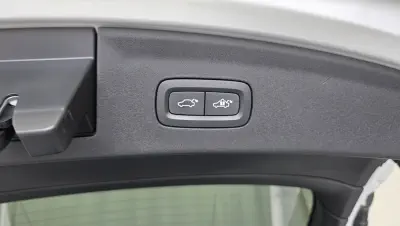 catalog-car-29