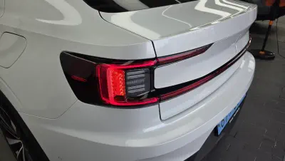 catalog-car-23