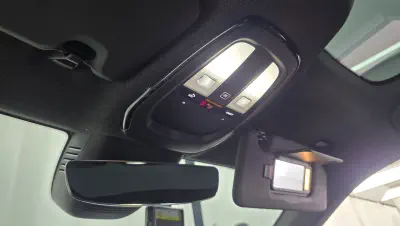 catalog-car-17