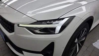 catalog-car-22