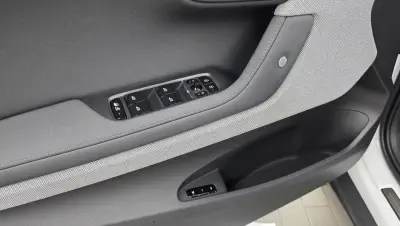 catalog-car-27
