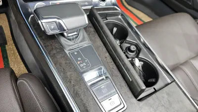 catalog-car-9