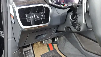 catalog-car-33