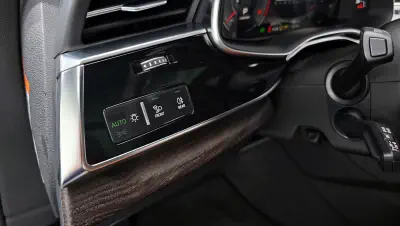 catalog-car-16