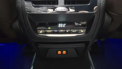 catalog-car-18