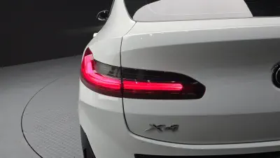 catalog-car-23