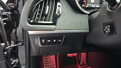 catalog-car-30