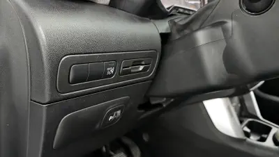 catalog-car-13