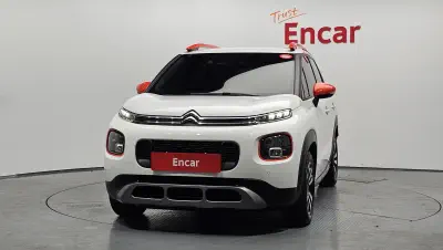 catalog-car-3