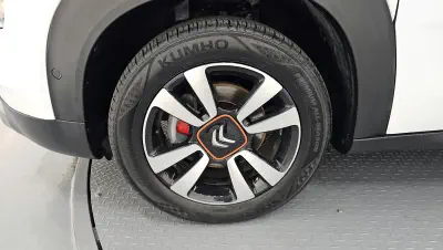 catalog-car-5