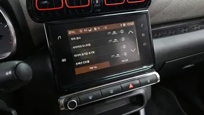 catalog-car-18