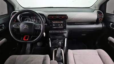 catalog-car-7