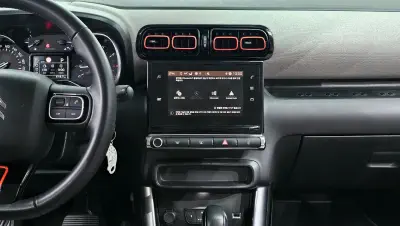 catalog-car-16