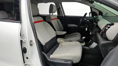 catalog-car-11