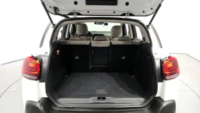 catalog-car-20