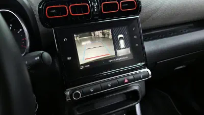 catalog-car-17