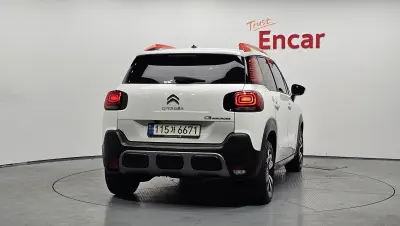 catalog-car-4