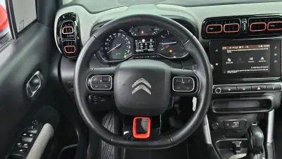 catalog-car-15