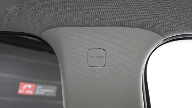 Daewoo Traverse