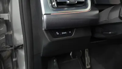 catalog-car-20