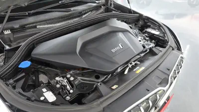 catalog-car-6