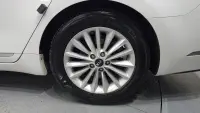 Купить Kia K7 Gyeonggi из Кореи, превью 21