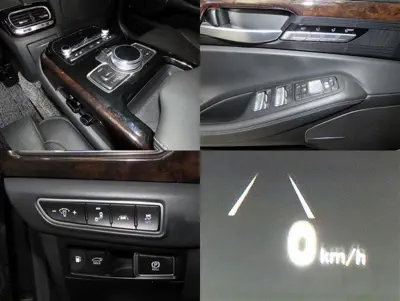 catalog-car-18