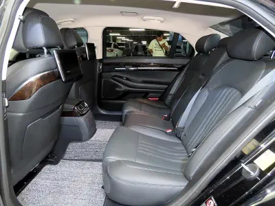 catalog-car-7