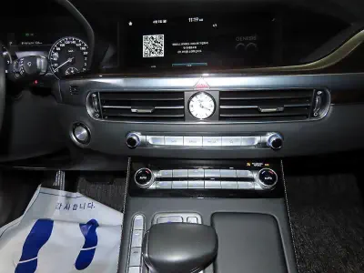 catalog-car-11