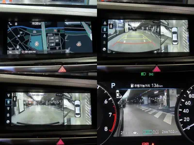 catalog-car-16