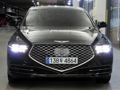 catalog-car-2