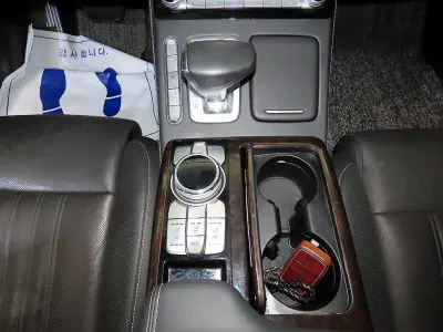 catalog-car-12