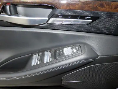 catalog-car-13