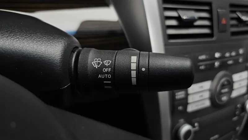 Renault Samsung SM7