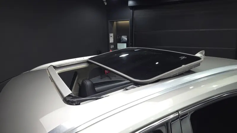 Lexus NX300h