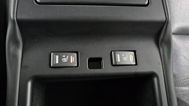 Renault Samsung SM7