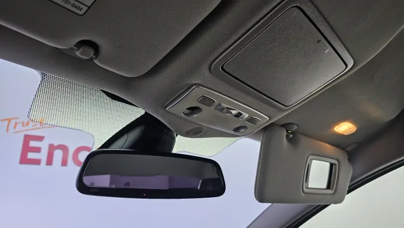 Renault Samsung SM7