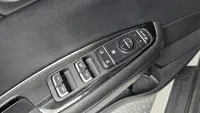 Купить Kia K5 Daejeon из Кореи, превью 28