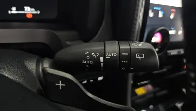catalog-car-28