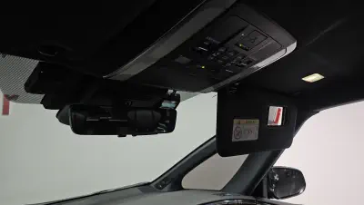 catalog-car-30