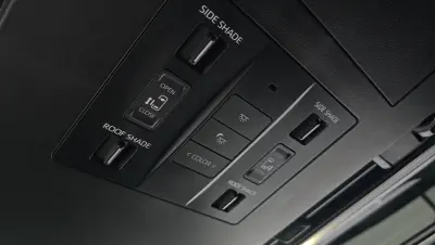 catalog-car-33