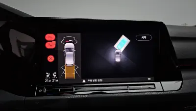 catalog-car-33