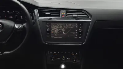 catalog-car-15