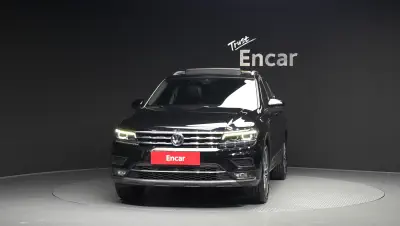 catalog-car-3
