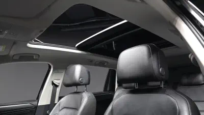 catalog-car-19